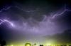 thunder 20